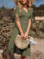 Vestido Laysla DC 7065 - Divino Charme
