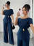 Conjunto Stella Ref 1024 - loja online