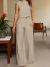 Conjunto Estela Ref 6085