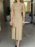 Vestido Vanessa Ref 725