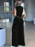 Conjunto Top e Calça Hana Ref 1055 - Divino Charme