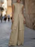 Conjunto Paola Ref 1046 - Divino Charme