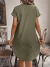 Vestido Lara Ref 692 - comprar online