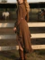 Vestido Dafny Ref 782 - Divino Charme