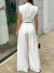 Conjunto Maya Ref 782 - comprar online