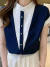 Blusa Naiane Ref 701 na internet