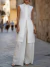 Conjunto Paola Ref 1046