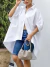 Blusa Joyce Ref 829 - Divino Charme
