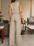 Conjunto Estela Ref 6085 na internet