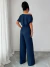 Conjunto Stella Ref 1024 na internet