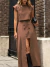 Conjunto Emanuele Ref 6087