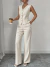Conjunto Yara Ref 476