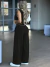 Conjunto Top e Calça Hana Ref 1055 - comprar online