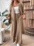 Conjunto Cardigan e Calça Ref 950 na internet