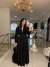 Vestido Longo Poa Ref 8000 na internet