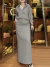Conjunto Camisa e Saia Vanessa Cod 815 - Divino Charme
