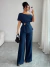 Conjunto Stella Ref 1024 - comprar online