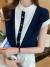 Blusa Naiane Ref 701 - comprar online