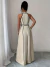 Macacão Solange Ref 473 - loja online