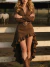 Vestido Dafny Ref 782 - comprar online