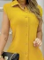 Vestido Valéria Ref 459 - comprar online