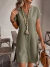 Vestido Lara Ref 692