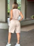 Conjunto Arya Ref 681 - comprar online