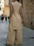 Conjunto Paola Ref 1046 - loja online