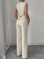 Conjunto Yara Ref 476 na internet
