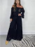 Conjunto Solange Ref 133 - Divino Charme