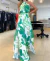 Conjunto Estampado Nely Ref 119