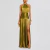 Vestido Tassie Ref 120