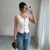 Blusa Patricia Ref 91 na internet