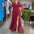 Vestido Longo Cindy Ref 67