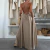 Vestido Longo Sabrina Ref 89 - Divino Charme
