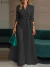 Conjunto Michelle Ref 110 na internet