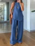 Conjunto Perla Ref 88 - comprar online