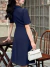 Vestido Rafaele Ref 82 - Divino Charme