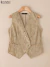 Blusa Pamela Ref 100 - loja online