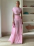 Conjunto Juliana Ref 127