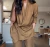 Conjunto Luciana Ref 94 na internet