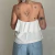 Blusa Narah Ref 79 na internet