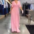 Vestido Longo Cindy Ref 67 - comprar online