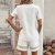 Conjunto Karoline Ref 102 - comprar online