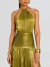 Vestido Tassie Ref 120 - comprar online