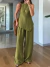 Conjunto Perla Ref 88 - Divino Charme