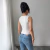 Blusa Patricia Ref 91 - comprar online