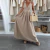 Vestido Longo Sabrina Ref 89 na internet