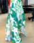 Conjunto Estampado Nely Ref 119 - comprar online