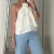Blusa Narah Ref 79 - comprar online